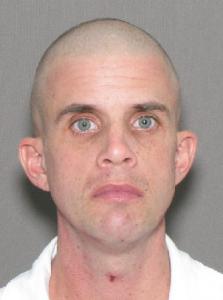 James Jason Spears a registered Sex Offender of Texas