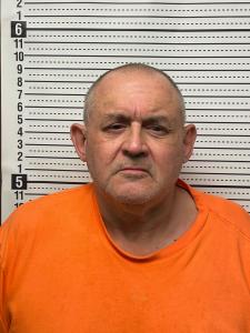 Adelbert Columbus Meek a registered Sex Offender of Texas