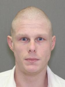 Nathan James Benage a registered Sex Offender of Texas