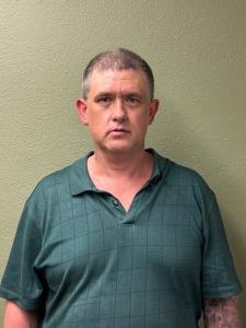 Allen Dwayne Wilkinson a registered Sex Offender of Texas