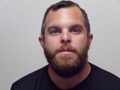 Dale Alexander Worley a registered Sex Offender of Texas