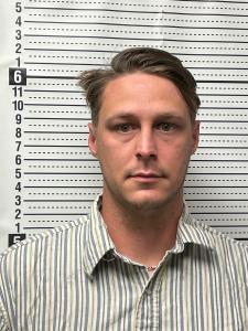 Jack Briar Hawkins a registered Sex Offender of Texas