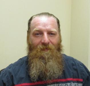 Jonathan Benjamin Glynn a registered Sex Offender of Texas