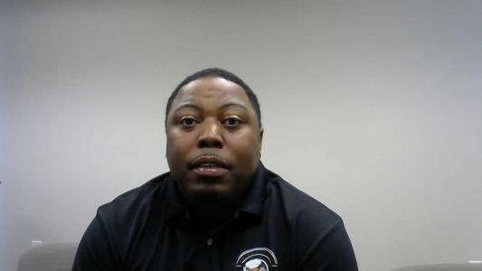 Anthony Antoine Henry a registered Sex Offender of Texas