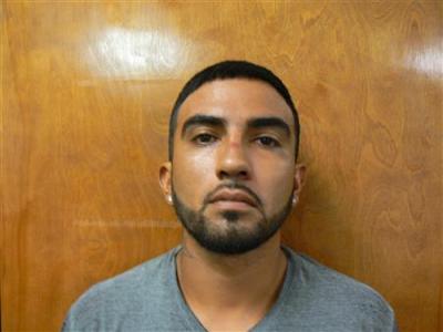 Matthew James Montoya a registered Sex Offender of Texas