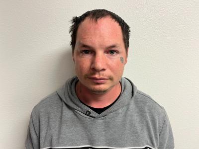 Grayson Spencer Vest a registered Sex Offender of Texas