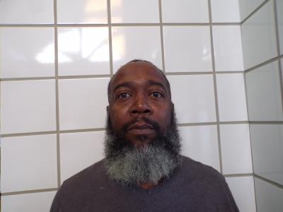 Jackie Cornelius Hawkins a registered Sex Offender of Texas