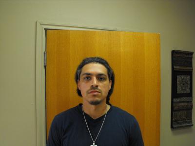 Chon Dante Munoz a registered Sex Offender of Texas