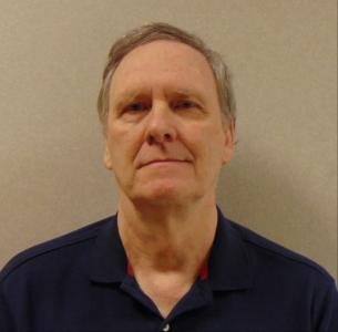 James Daniel Bruce a registered Sex Offender of Texas