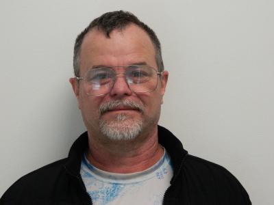 Walter Shane Duke a registered Sex Offender of Texas