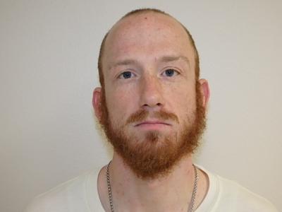 Zach J Howe a registered Sex Offender of Texas