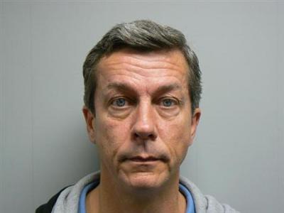 Phillip Charles Morris a registered Sex Offender of Texas