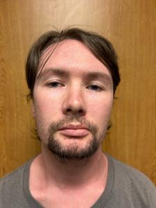 Nathan Daniel Douthit a registered Sex Offender of Texas