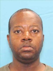 Eric Ray Bowens a registered Sex Offender of Texas