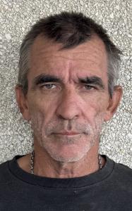 William A Hewitt a registered Sex Offender of Texas