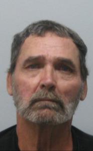 Michael Edward Mc-kinney a registered Sex Offender of Texas