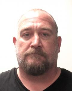 Robert Aaron Moore a registered Sex Offender of Texas