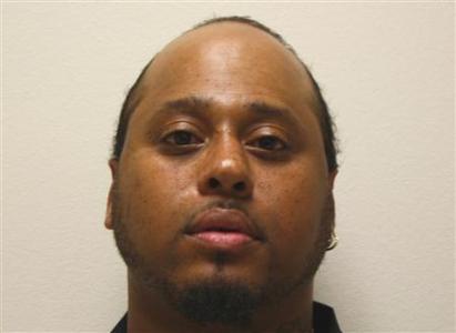 Keith Edward Cozart a registered Sex Offender of Texas