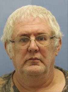 Robert Lee Whaley a registered Sex Offender of Texas