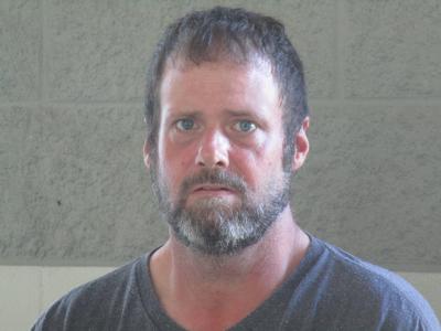 John Douglas Graham a registered Sex Offender of Texas