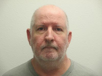 James Lee Tidwell a registered Sex Offender of Texas