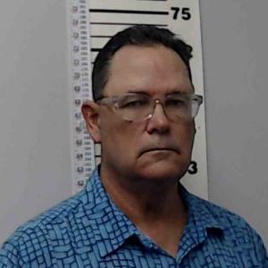 Orval Roger Miller a registered Sex Offender of Texas