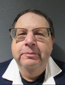 James Harless Pearson a registered Sex Offender of Texas