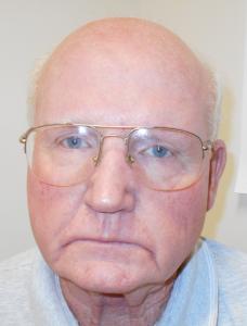 Charles David Lee a registered Sex Offender of Texas