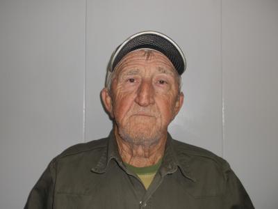 Harmon Wallace Keech a registered Sex Offender of Texas