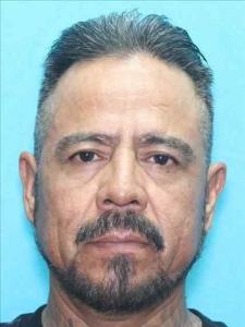 Jorge Carbajal a registered Sex Offender of Texas