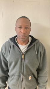 Howard Hardy Jr a registered Sex Offender of Texas