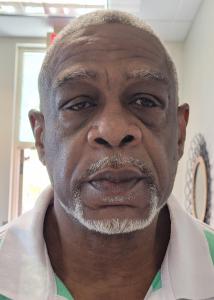 Preston L Johnson a registered Sex Offender of Texas