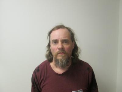 Gary Wayne Stephens Jr a registered Sex Offender of Texas