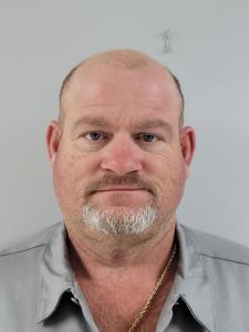 Carl James Stewart a registered Sex Offender of Texas