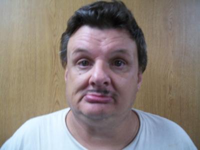 Troy Dwayne Grimm a registered Sex Offender of Texas