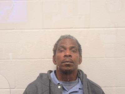 Todd Allen Smith a registered Sex Offender of Texas