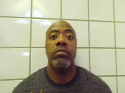 Valdez Ty Henry a registered Sex Offender of Texas