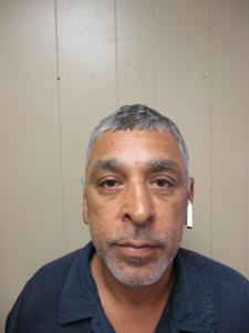 Danny Gonzales a registered Sex Offender of Texas