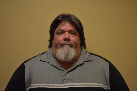 Michael Wayne Doil a registered Sex Offender of Texas