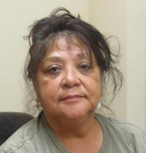 Lucy Perez Bennett a registered Sex Offender of Texas