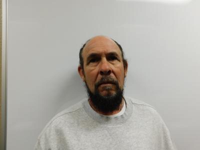 Charles Robert Griffin a registered Sex Offender of Texas