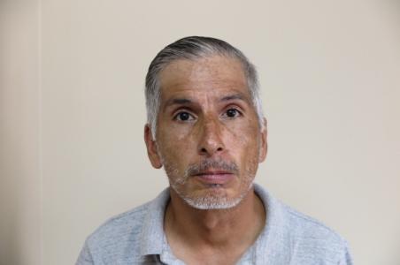 Consepcion Rivera a registered Sex Offender of Texas