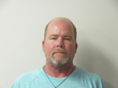 Daniel Gregory Webb a registered Sex Offender of Texas
