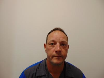 Dustin T Burk a registered Sex Offender of Texas