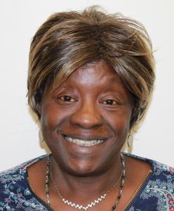 Leesther Dylane Guyton a registered Sex Offender of Texas