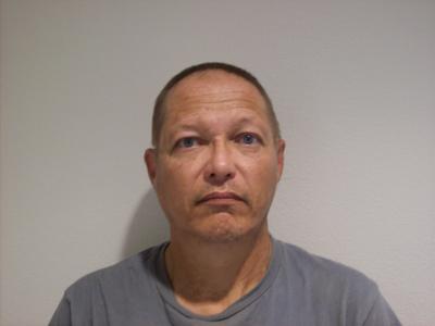 Darl Dwayne Lindsey a registered Sex Offender of Texas