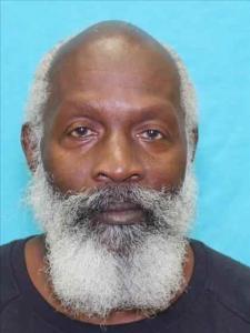 Joseph Brooks a registered Sex Offender of Texas