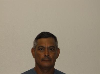 Ernest Reyes a registered Sex Offender of Texas