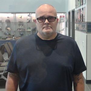 Michael Lee Birkner a registered  of 