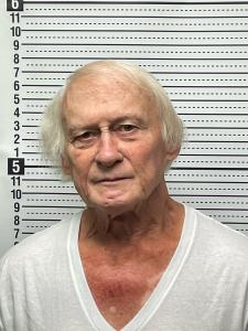 Patrick Dean Williams a registered Sex Offender of Texas